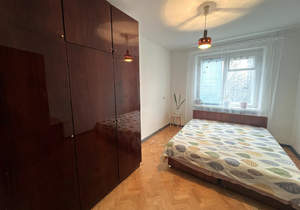 2-к квартира, вторичка, 52м2, 3/5 этаж