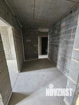3-к квартира, вторичка, 73м2, 7/10 этаж