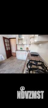 3-к квартира, вторичка, 65м2, 4/9 этаж