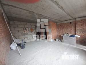 1-к квартира, вторичка, 28м2, 2/4 этаж