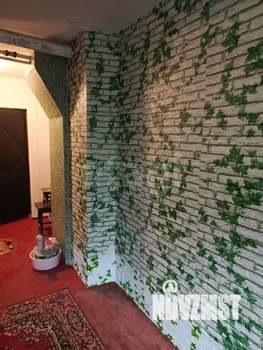 Студия квартира, вторичка, 16м2, 1/10 этаж