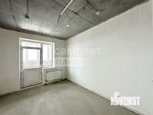 Студия квартира, вторичка, 26м2, 8/24 этаж