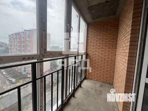 2-к квартира, вторичка, 70м2, 7/24 этаж