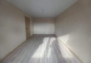 1-к квартира, вторичка, 37м2, 17/19 этаж