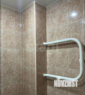 1-к квартира, вторичка, 24м2, 3/9 этаж