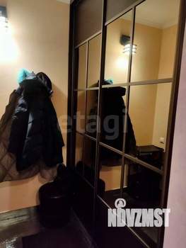 2-к квартира, вторичка, 65м2, 14/15 этаж