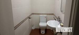 3-к квартира, вторичка, 105м2, 5/8 этаж