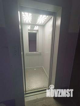 2-к квартира, вторичка, 57м2, 8/10 этаж