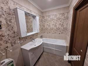 2-к квартира, вторичка, 65м2, 1/10 этаж