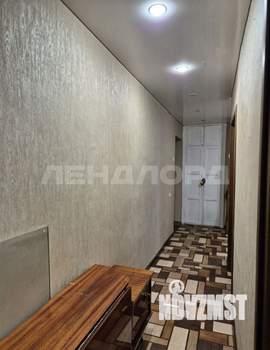 2-к квартира, вторичка, 51м2, 2/9 этаж