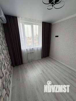 3-к квартира, вторичка, 62м2, 6/11 этаж