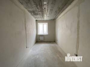 3-к квартира, вторичка, 79м2, 5/10 этаж