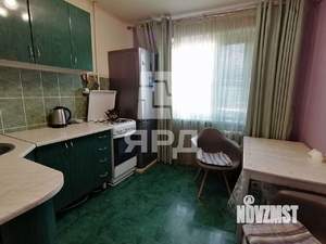 2-к квартира, вторичка, 49м2, 5/9 этаж