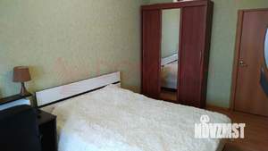 3-к квартира, вторичка, 65м2, 5/9 этаж