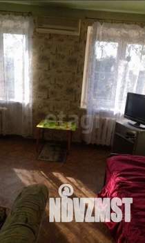 1-к квартира, вторичка, 23м2, 5/5 этаж