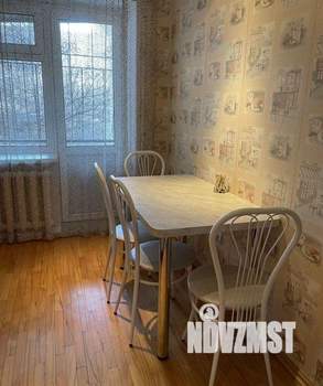 2-к квартира, вторичка, 57м2, 3/14 этаж