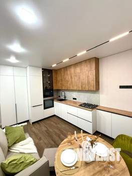 1-к квартира, вторичка, 38м2, 14/21 этаж