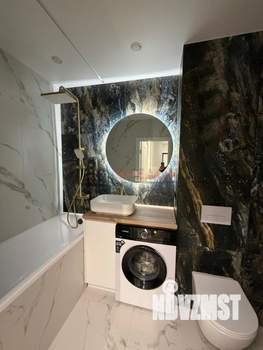 2-к квартира, вторичка, 47м2, 7/10 этаж