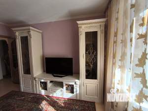 1-к квартира, вторичка, 36м2, 8/10 этаж