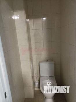 1-к квартира, вторичка, 42м2, 2/16 этаж