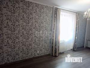 1-к квартира, вторичка, 30м2, 3/6 этаж