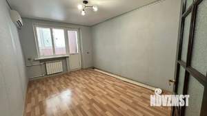 2-к квартира, вторичка, 55м2, 5/5 этаж