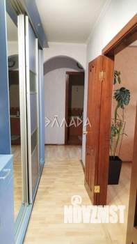 3-к квартира, вторичка, 85м2, 8/10 этаж