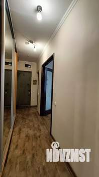 3-к квартира, вторичка, 78м2, 10/11 этаж