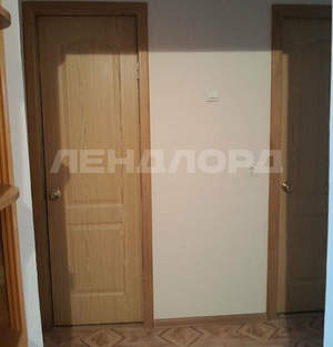 3-к квартира, вторичка, 64м2, 8/9 этаж