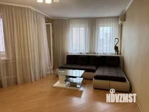 3-к квартира, вторичка, 88м2, 7/10 этаж