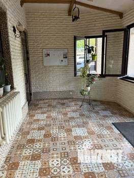 2-к квартира, вторичка, 64м2, 10/20 этаж