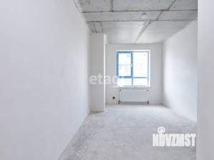 3-к квартира, вторичка, 112м2, 14/15 этаж