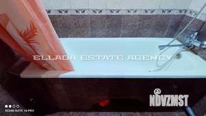 1-к квартира, вторичка, 38м2, 7/10 этаж