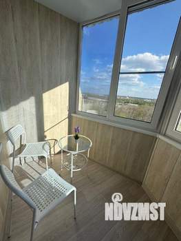 3-к квартира, вторичка, 65м2, 9/9 этаж