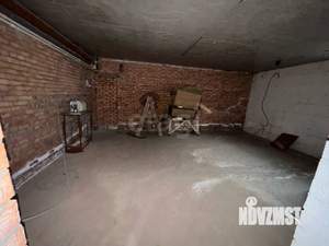 1-к квартира, вторичка, 59м2, 1/4 этаж