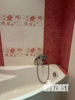 2-к квартира, вторичка, 64м2, 10/20 этаж