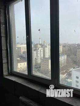 3-к квартира, вторичка, 103м2, 9/14 этаж