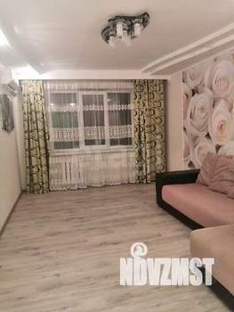 3-к квартира, вторичка, 82м2, 6/10 этаж