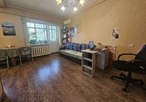 2-к квартира, вторичка, 42м2, 5/5 этаж