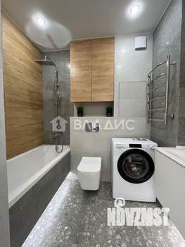 1-к квартира, вторичка, 47м2, 3/10 этаж