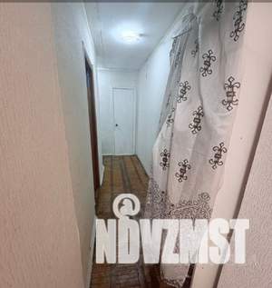 3-к квартира, вторичка, 70м2, 2/15 этаж