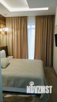 2-к квартира, вторичка, 50м2, 7/22 этаж