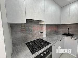 2-к квартира, вторичка, 55м2, 3/9 этаж