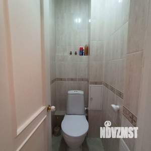 3-к квартира, вторичка, 65м2, 6/10 этаж