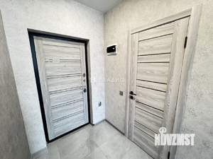 Студия квартира, вторичка, 28м2, 5/9 этаж
