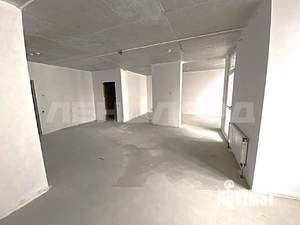 2-к квартира, вторичка, 62м2, 15/26 этаж