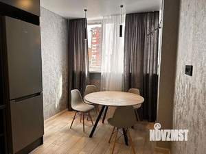 2-к квартира, вторичка, 40м2, 10/11 этаж