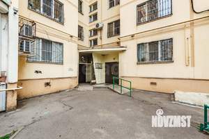 2-к квартира, вторичка, 56м2, 8/10 этаж