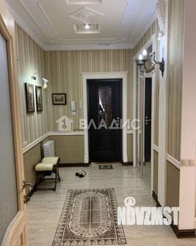 2-к квартира, вторичка, 70м2, 17/20 этаж