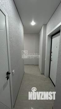 Студия квартира, вторичка, 28м2, 14/21 этаж